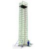 Выше Всех | Вышка Тура ТТ 2000 РШН (13,70м) Выше Всех | Вышка Тура ТТ 2000 РШН (13,70м)