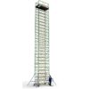 Выше Всех | Вышка Тура ТТ 2400 РН (16,10м) Выше Всех | Вышка Тура ТТ 2400 РН (16,10м)