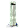 Выше Всех | Вышка Тура ТТ 2400 РШН (12,50м) Выше Всех | Вышка Тура ТТ 2400 РШН (12,50м)