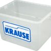 Выше Всех | «KRAUSE» Ведро пластиковое 200006