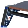 Выше Всех | «KRAUSE» Рабочая подставка StepTop 130099